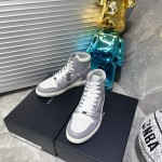 𝐀𝐌𝐢𝐑 Low cut bone shoes