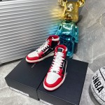 𝐀𝐌𝐢𝐑 Low cut bone shoes