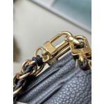 𝐋𝐎𝐔𝐈𝐒𝐕𝐔𝐈𝐓𝐓𝐎𝐍 Duty free version M45777