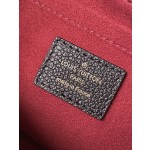 𝐋𝐎𝐔𝐈𝐒𝐕𝐔𝐈𝐓𝐓𝐎𝐍 Duty free version M45777