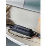 𝐋𝐎𝐔𝐈𝐒𝐕𝐔𝐈𝐓𝐓𝐎𝐍 Duty free version M45777