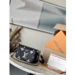 𝐋𝐎𝐔𝐈𝐒𝐕𝐔𝐈𝐓𝐓𝐎𝐍 Duty free version M45777