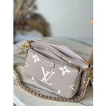 𝐋𝐎𝐔𝐈𝐒𝐕𝐔𝐈𝐓𝐓𝐎𝐍 Duty free version M45777