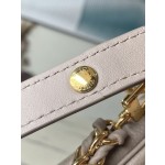 𝐋𝐎𝐔𝐈𝐒𝐕𝐔𝐈𝐓𝐓𝐎𝐍 Duty free version M45777