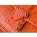 𝐋𝐎𝐔𝐈𝐒𝐕𝐔𝐈𝐓𝐓𝐎𝐍 Hide&Seek handbag M22723