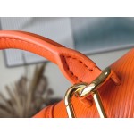 𝐋𝐎𝐔𝐈𝐒𝐕𝐔𝐈𝐓𝐓𝐎𝐍 Hide&Seek handbag M22723