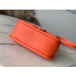 𝐋𝐎𝐔𝐈𝐒𝐕𝐔𝐈𝐓𝐓𝐎𝐍 Hide&Seek handbag M22723