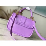 𝐋𝐎𝐔𝐈𝐒𝐕𝐔𝐈𝐓𝐓𝐎𝐍 Hide&Seek handbag M22721