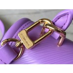 𝐋𝐎𝐔𝐈𝐒𝐕𝐔𝐈𝐓𝐓𝐎𝐍 Hide&Seek handbag M22721