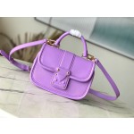 𝐋𝐎𝐔𝐈𝐒𝐕𝐔𝐈𝐓𝐓𝐎𝐍 Hide&Seek handbag M22721