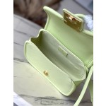 𝐋𝐎𝐔𝐈𝐒𝐕𝐔𝐈𝐓𝐓𝐎𝐍 Hide&Seek handbag M22725