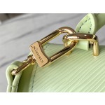 𝐋𝐎𝐔𝐈𝐒𝐕𝐔𝐈𝐓𝐓𝐎𝐍 Hide&Seek handbag M22725