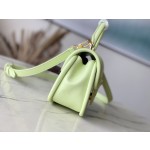 𝐋𝐎𝐔𝐈𝐒𝐕𝐔𝐈𝐓𝐓𝐎𝐍 Hide&Seek handbag M22725