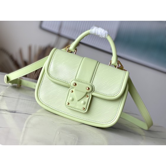 𝐋𝐎𝐔𝐈𝐒𝐕𝐔𝐈𝐓𝐓𝐎𝐍 Hide&Seek handbag M22725