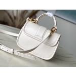 𝐋𝐎𝐔𝐈𝐒𝐕𝐔𝐈𝐓𝐓𝐎𝐍 Hide&Seek handbag M22720