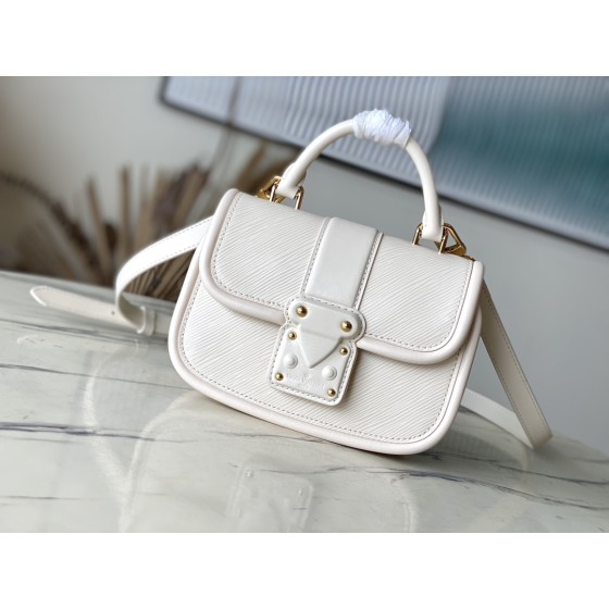 𝐋𝐎𝐔𝐈𝐒𝐕𝐔𝐈𝐓𝐓𝐎𝐍 Hide&Seek handbag M22720