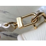 𝐋𝐎𝐔𝐈𝐒𝐕𝐔𝐈𝐓𝐓𝐎𝐍 Hide&Seek handbag M22720