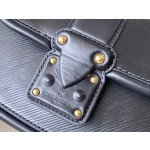 𝐋𝐎𝐔𝐈𝐒𝐕𝐔𝐈𝐓𝐓𝐎𝐍 Hide&Seek handbag M22724