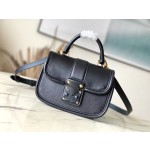 𝐋𝐎𝐔𝐈𝐒𝐕𝐔𝐈𝐓𝐓𝐎𝐍 Hide&Seek handbag M22724