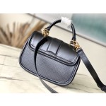 𝐋𝐎𝐔𝐈𝐒𝐕𝐔𝐈𝐓𝐓𝐎𝐍 Hide&Seek handbag M22724