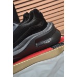 Prada Versatile Fashion Men's Shoe