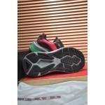 Prada Versatile Fashion Men's Shoe