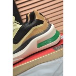 Prada Versatile Fashion Men's Shoe