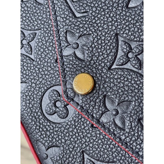 𝐋𝐎𝐔𝐈𝐒𝐕𝐔𝐈𝐓𝐓𝐎𝐍 Duty free version M64099