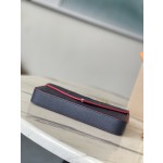 𝐋𝐎𝐔𝐈𝐒𝐕𝐔𝐈𝐓𝐓𝐎𝐍 Duty free version M64099