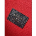 𝐋𝐎𝐔𝐈𝐒𝐕𝐔𝐈𝐓𝐓𝐎𝐍 Duty free version M64099