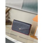 𝐋𝐎𝐔𝐈𝐒𝐕𝐔𝐈𝐓𝐓𝐎𝐍 Duty free version M64099