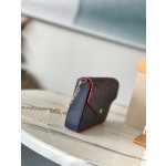 𝐋𝐎𝐔𝐈𝐒𝐕𝐔𝐈𝐓𝐓𝐎𝐍 Duty free version M64099