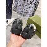 Gucci Ace Pro Edition Little White Shoes