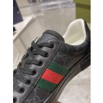 Gucci Ace Pro Edition Little White Shoes