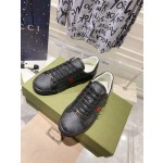 Gucci Ace Pro Edition Little White Shoes