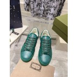 Gucci Ace Pro Edition Little White Shoes