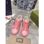 Gucci Ace Pro Edition Little White Shoes