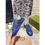 Gucci Ace Pro Edition Little White Shoes