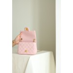 𝐂𝐇𝐀𝐍𝐄𝐋 Little Golden Ball Cf Fat Fang