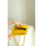 𝐂𝐇𝐀𝐍𝐄𝐋 Classic Flap series small size