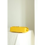 𝐂𝐇𝐀𝐍𝐄𝐋 Classic Flap series small size