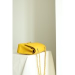 𝐂𝐇𝐀𝐍𝐄𝐋 Classic Flap series small size