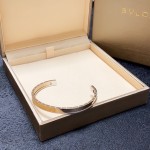Bulgari Bracelet