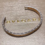 Bulgari Bracelet