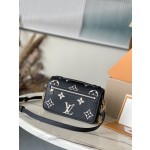 𝐋𝐎𝐔𝐈𝐒𝐕𝐔𝐈𝐓𝐓𝐎𝐍 Duty free version M46596