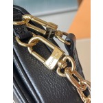 𝐋𝐎𝐔𝐈𝐒𝐕𝐔𝐈𝐓𝐓𝐎𝐍 Duty free version M46596