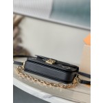 𝐋𝐎𝐔𝐈𝐒𝐕𝐔𝐈𝐓𝐓𝐎𝐍 Duty free version M46596