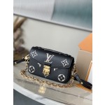 𝐋𝐎𝐔𝐈𝐒𝐕𝐔𝐈𝐓𝐓𝐎𝐍 Duty free version M46596