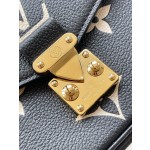 𝐋𝐎𝐔𝐈𝐒𝐕𝐔𝐈𝐓𝐓𝐎𝐍 Duty free version M46596