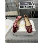 Dior Fashion Show High Definition Collection